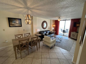 Sunswept 403 condo